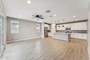 4191 E Enmark Dr, San Tan Valley, AZ 85143 - Photo 13