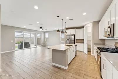 4191 E Enmark Drive, San Tan Valley, AZ 85143 - Photo 3