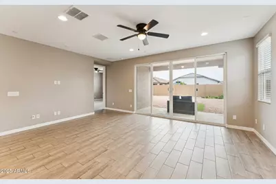 4191 E Enmark Drive, San Tan Valley, AZ 85143 - Photo 11