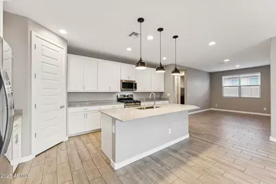 4191 E Enmark Drive, San Tan Valley, AZ 85143 - Photo 5