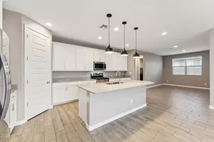 4191 E Enmark Dr, San Tan Valley, AZ 85143 - Photo 5