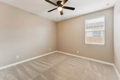 4191 E Enmark Drive, San Tan Valley, AZ 85143 - Photo 19