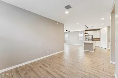 4191 E Enmark Drive, San Tan Valley, AZ 85143 - Photo 9