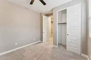 4191 E Enmark Dr, San Tan Valley, AZ 85143 - Photo 25