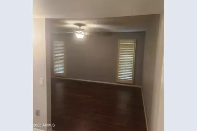 10544 W Campana Drive, Sun City, AZ 85351 - Photo 13