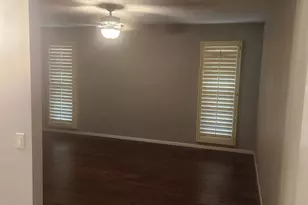 10544 W Campana Dr, Sun City, AZ 85351 - Photo 13