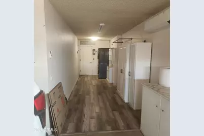 10544 W Campana Drive, Sun City, AZ 85351 - Photo 29