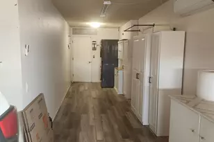 10544 W Campana Dr, Sun City, AZ 85351 - Photo 29