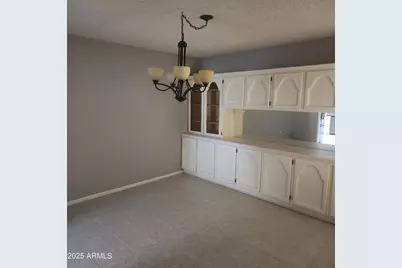 10544 W Campana Drive, Sun City, AZ 85351 - Photo 23