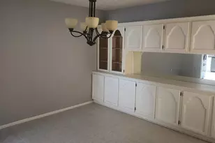 10544 W Campana Dr, Sun City, AZ 85351 - Photo 23