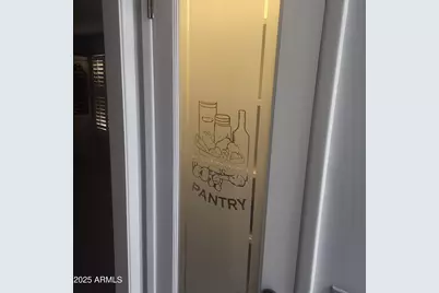 10544 W Campana Drive, Sun City, AZ 85351 - Photo 25