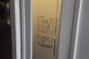 10544 W Campana Dr, Sun City, AZ 85351 - Photo 25