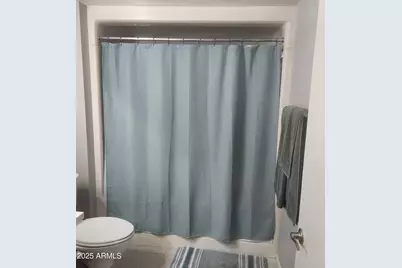 10544 W Campana Drive, Sun City, AZ 85351 - Photo 21