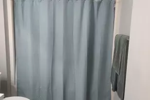 10544 W Campana Dr, Sun City, AZ 85351 - Photo 21