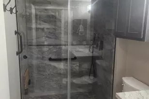 10544 W Campana Dr, Sun City, AZ 85351 - Photo 17