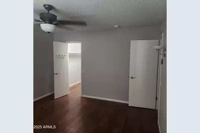 10544 W Campana Drive, Sun City, AZ 85351 - Photo 19