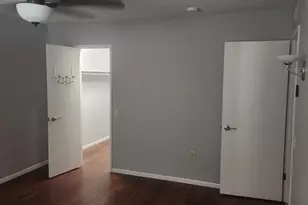 10544 W Campana Dr, Sun City, AZ 85351 - Photo 19