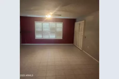 10544 W Campana Drive, Sun City, AZ 85351 - Photo 9