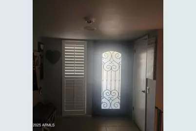 10544 W Campana Drive, Sun City, AZ 85351 - Photo 7