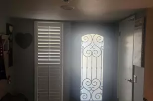 10544 W Campana Dr, Sun City, AZ 85351 - Photo 7