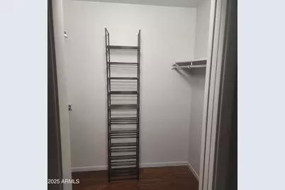 10544 W Campana Drive, Sun City, AZ 85351 - Photo 15