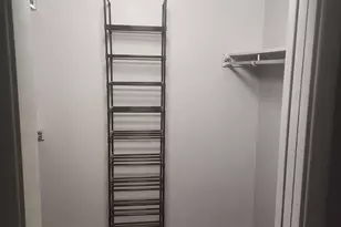 10544 W Campana Dr, Sun City, AZ 85351 - Photo 15