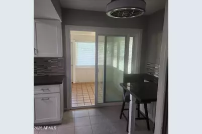10544 W Campana Drive, Sun City, AZ 85351 - Photo 27