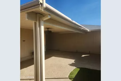 10544 W Campana Drive, Sun City, AZ 85351 - Photo 5
