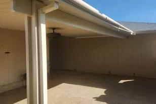 10544 W Campana Dr, Sun City, AZ 85351 - Photo 5