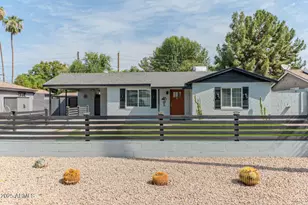 3014 E Mulberry, Phoenix, AZ 85016 - Photo 1