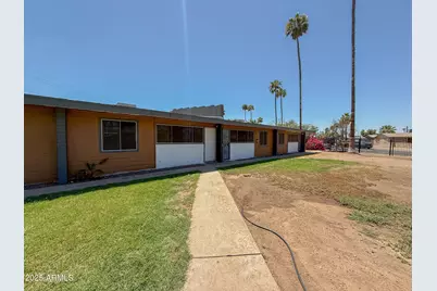 2123 W Devonshire Avenue #3, Phoenix, AZ 85015 - Photo 1