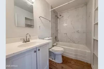 2139 W Devonshire Avenue #3, Phoenix, AZ 85015 - Photo 9