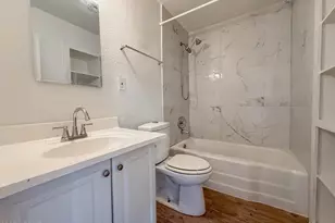 2139 W Devonshire Ave, Phoenix, AZ 85015 - Photo 9