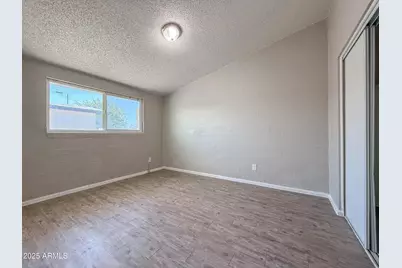 2123 W Devonshire Avenue #3, Phoenix, AZ 85015 - Photo 7