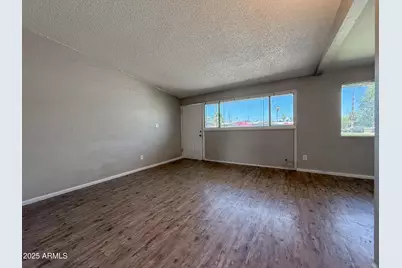 2123 W Devonshire Avenue #3, Phoenix, AZ 85015 - Photo 5