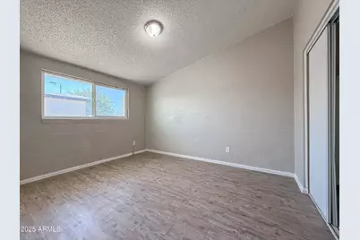 2139 W Devonshire Avenue # 3, Phoenix, AZ 85015 - Photo 7