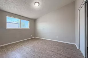 2139 W Devonshire Ave, Phoenix, AZ 85015 - Photo 7