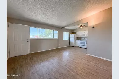 2139 W Devonshire Avenue #3, Phoenix, AZ 85015 - Photo 5