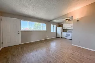 2139 W Devonshire Ave, Phoenix, AZ 85015 - Photo 5