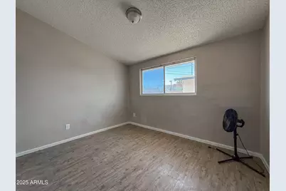 2139 W Devonshire Avenue # 3, Phoenix, AZ 85015 - Photo 9