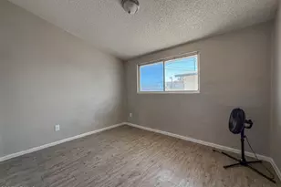 2139 W Devonshire Ave, Phoenix, AZ 85015 - Photo 9
