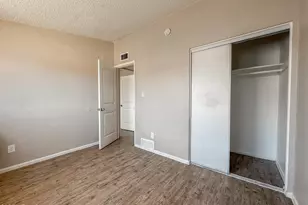 2139 W Devonshire Ave, Phoenix, AZ 85015 - Photo 13