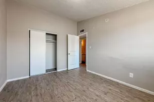 2139 W Devonshire Ave, Phoenix, AZ 85015 - Photo 11