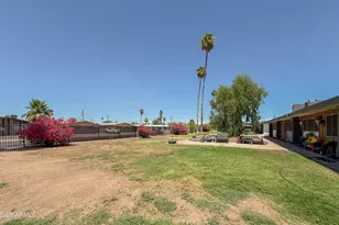 2139 W Devonshire Ave, Phoenix, AZ 85015 - Photo 3