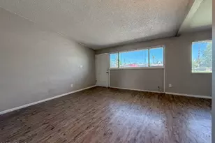 2139 W Devonshire Ave, Phoenix, AZ 85015 - Photo 5