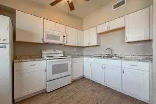 2139 W Devonshire Ave, Phoenix, AZ 85015 - Photo 7