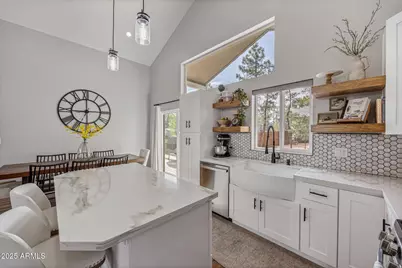 100 W Pine Haven Circle, Show Low, AZ 85901 - Photo 13