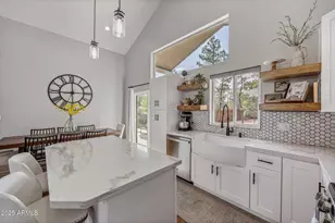 100 W Pine Haven Cir, Show Low, AZ 85901 - Photo 13