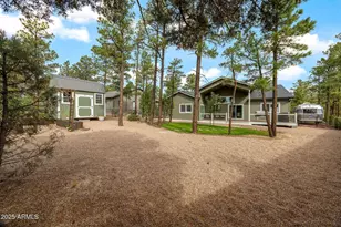100 W Pine Haven Cir, Show Low, AZ 85901 - Photo 27