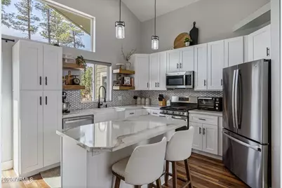 100 W Pine Haven Circle, Show Low, AZ 85901 - Photo 11